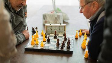 xì dách MB66